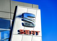 Seat: Στην παραγωγή έξι ηλεκτρικά και plug-in υβριδικά μοντέλα μέχρι το 2021