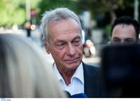Σγουρίδης: Ο Καμμένος άνοιξε την πόρτα σε όσους διαφωνούν