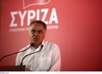 Σκουρλέτης: Αυτή η χρονιά θα είναι η καλύτερη για τους Έλληνες από το 2010