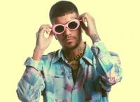 Σνικ: Θα τον δούμε αντίπαλο του Sin Boy σε talent show; [vid]