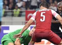 Arsenal: Το πρώτο γκολ του Παπασταθόπουλου (vid)
