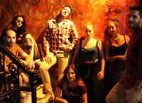 “Soulmates”: Έρχεται στο Booze Upstairs