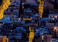 Ίδρυμα Ωνάση: Εγκαινιάζει το Onassis AiR