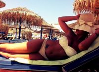 Αυτή την γυναίκα θέλουν όλες οι ομάδες για πρόεδρο [pics]