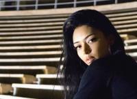 Χριστίνα Στεφανίδη – Γιώργος Λέντζας: Το νέο ζευγάρι της showbiz