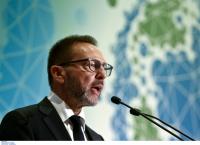 Μείωση κόκκινων δανείων: Ο Στουρνάρας παρουσιάζει το σχέδιό του στις διοικήσεις των τραπεζών