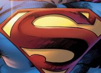 Εκστρατεία στο Twitter για τον επόμενο Superman