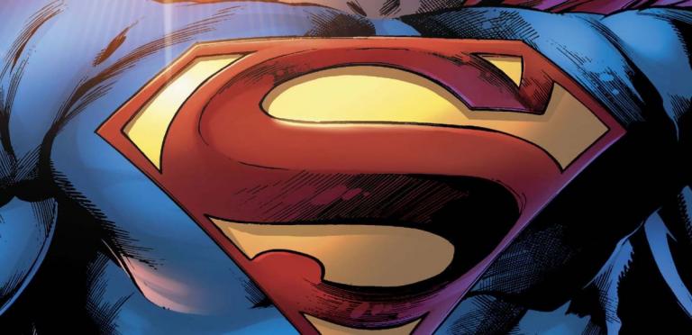 Εκστρατεία στο Twitter για τον επόμενο Superman