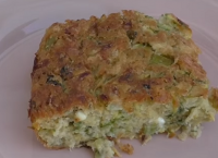 Η συνταγή της ημέρας: Κολοκυθόπιτα με πορτοκαλί κολοκύθα