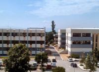 Η απολογία του καθηγητή «φακελάκη»: Παρερμηνεύτηκε η οικειότητα μου με φοιτητές