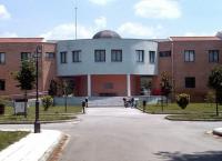 Σέρρες: Νέες μαρτυρίες για τον καθηγητή – “Μου αρέσεις και θα σε βοηθήσω”
