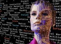 Ψηφιακή ταυτότητα: Το «ηλεκτρονικό πορτοφόλι» του μέλλοντος