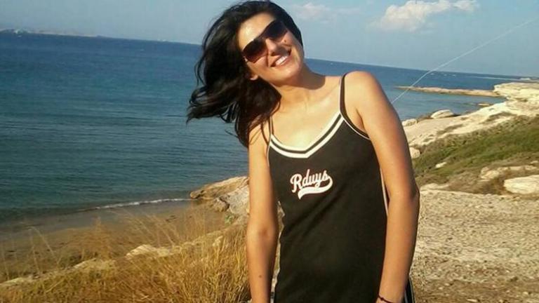 Υπόθεση Λαγούδη: Επιμένουν οι συγγενείς – Είχε «ραντεβού θανάτου» στο σημείο που βρέθηκε νεκρή