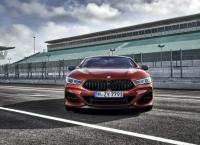 BMW Group: Αυξήθηκαν οι πωλήσεις τον Οκτώβριο