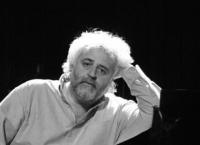 Βασίλης Θωμόπουλος: “Θα καταργούσα τον θάνατο…”