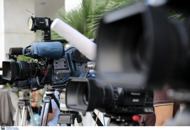 Alter Ego: Ανακοινώθηκε η πρώτη μεταγραφή στο κανάλι του Μαρινάκη