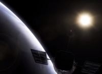 NASA: Αποκαταστάθηκε η βλάβη στο τηλεσκόπιο Hubble
