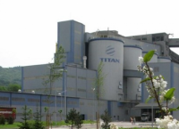 ΤΙΤΑΝ: Ο Όμιλος μεταφέρει την έδρα του στις Βρυξέλλες