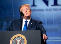 «Πρόσωπο της χρονιάς»: Τραμπ, Πούτιν και Κασόγκι υποψήφιοι από το περιοδικό Time