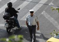 Θεοφάνεια: Διακοπές κυκλοφορίας και άλλες ρυθμίσεις σε Αθήνα και Πειραιά