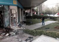 Τροχαίο Κηφισίας: Η 25χρονη που καθηλώθηκε σε αναπηρικό αμαξίδιο μιλά για τη νέα της ζωή