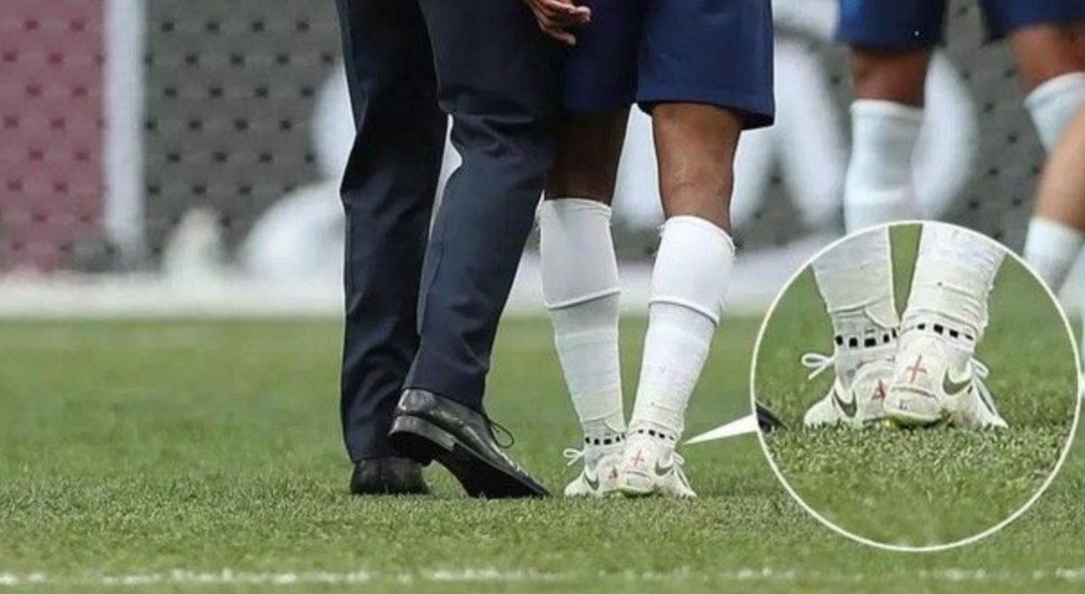 TruSox: Οι κάλτσες που έφεραν “τσουχτερά” πρόστιμα