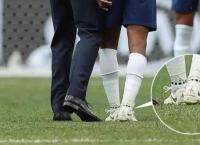 TruSox: Οι κάλτσες που έφεραν “τσουχτερά” πρόστιμα