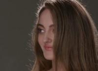 GNTM: Αποχώρησε η Άννα Τσακουρίδου και έκανε σχόλιο – φωτιά (vid)