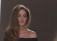 GNTM Star: Αντιδράσεις των κοριτσιών για τις αλλαγές στα μαλλιά τους (vid)