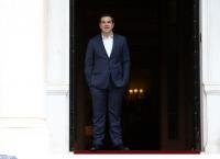 Στα Καλάβρυτα την Δευτέρα ο Αλέξης Τσίπρας