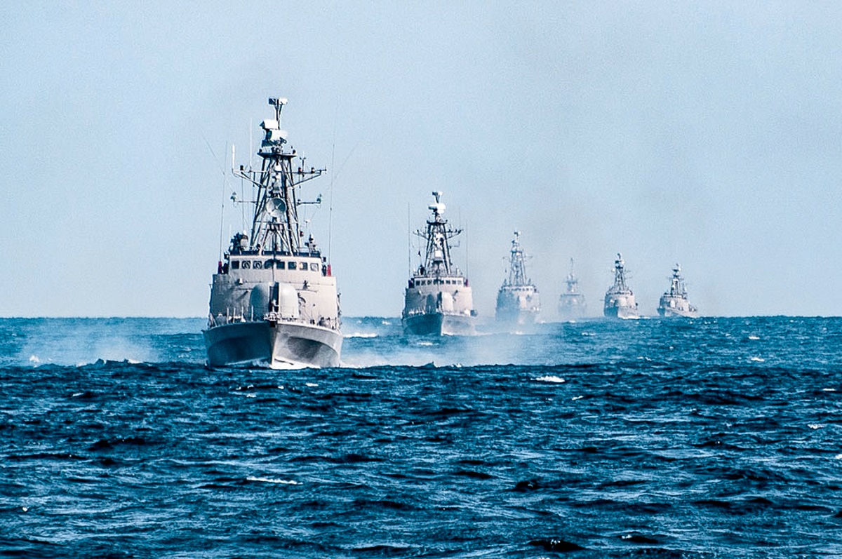 Η Τουρκία βάζει “φωτιά” στο Αιγαίο: Παραβιάζει το διεθνές δίκαιο και “πανηγυρίζει” εις βάρος της Ελλάδας