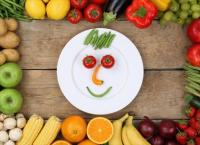 Διατροφικές διαταραχές: Νέα θεραπεία – Ταλανίζουν το 7%-8% του ελληνικού πληθυσμού