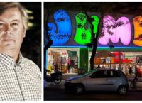 Βακάκης: Η Jumbo θα παραμείνει Ελλάδα ως την τελευταία στιγμή