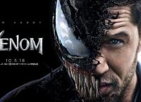 Τομ Χάρντι: Από αυτόν πήρε έμπνευση για τον ρόλο του στο Venom (pics&vid)