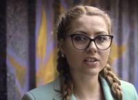 Δολοφονία Victoria Marinova: Η μητέρα του 20χρονου δηλώνει ότι ο γιος της παραδέχτηκε την ενοχή του