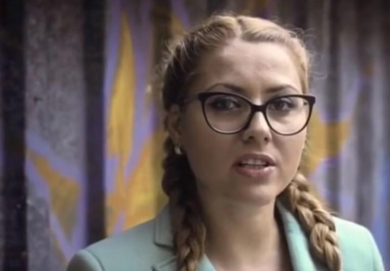Δολοφονία Victoria Marinova: Η μητέρα του 20χρονου δηλώνει ότι ο γιος της παραδέχτηκε την ενοχή του