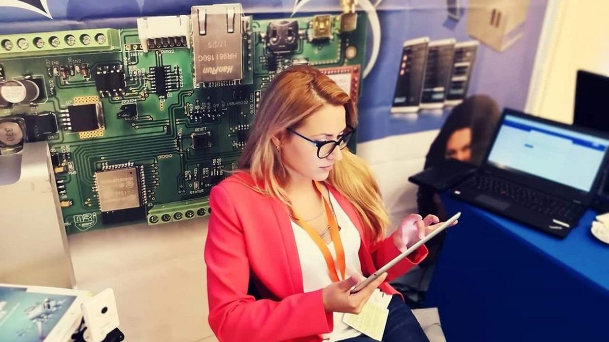 Victoria Μarinova: Τι κρύβεται πίσω από τη δολοφονία της δημοσιογράφου