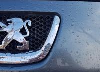 Peugeot: Τα Plug – in υβριδικά 3008 και 508 (pics)