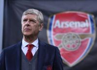 Αρσέν Βενγκέρ: Ο άνθρωπος – ποδόσφαιρο