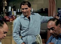 Κώστας Χατζηχρήστος: Ο “μπακαλόγατος Ζήκος” και η πολυτάραχη ζωή του