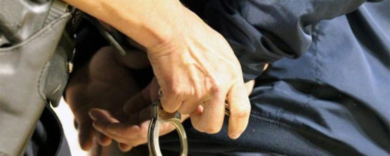 Θεσσαλονίκη: Τρεις συλλήψεις για λαθραία καπνικά προϊόντα