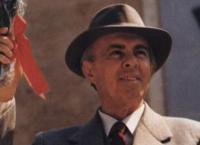 Ενβέρ Χότζα: Από τον αντιφασιστικό αγώνα στη μοναχική πορεία της ΛΔ Αλβανίας