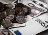 ΦιλόΔημος: 100 εκατομμύρια ευρώ στις περιφέρειες και σε δήμους για έργα ύδρευσης