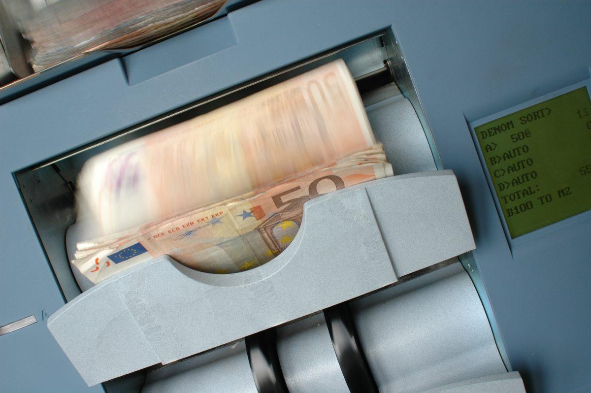 Κοινωνικό μέρισμα 2018: Άνοιξε η πλατφόρμα – Τι να προσέξετε