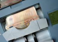 Αναδρομικά συντάξεων: Ποιοι δικαιούνται από 2.500 έως 25.000 ευρώ