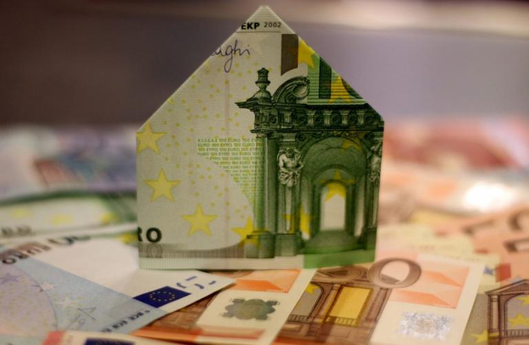 Μείωση ενοικίων Απρίλιος: Η ελάφρυνση θα αφορά τις πληττόμενες επιχειρήσεις