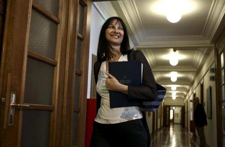 Υπουργός Τουρισμού: Εγκαινιάστηκε το θεματικό πάρκο “Ηρακλής, οι 12 άθλοι” στη Θεσσαλονίκη