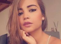 Yudi Pineda: Η καλόγρια που μετά από 8 χρόνια έγινε πορνοστάρ