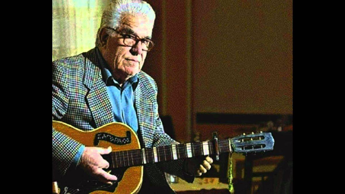 Σπύρος Ζαγοραίος: Τέσσερα χρόνια χωρίς τον σπουδαίο Έλληνα τραγουδιστή (pics&vids)