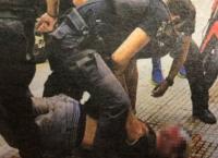 Ζακ Κωστόπουλος: Σήμερα οι εξηγήσεις των αστυνομικών